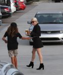 Filename=gg_282329.jpg
Filesize=1143KiB
Dimensions=3440x2736
Date added=May 08, 2018 gg_282329.jpg