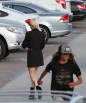 Filename=gg_282429.jpg
Filesize=1357KiB
Dimensions=3736x3384
Date added=May 08, 2018 gg_282429.jpg