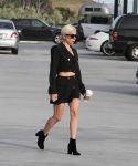 Filename=gg_28329.jpg
Filesize=1230KiB
Dimensions=3296x3208
Date added=May 08, 2018 gg_28329.jpg
