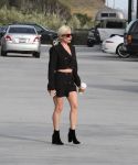 Filename=ggg_28329.jpg
Filesize=1259KiB
Dimensions=3072x3456
Date added=May 06, 2018 ggg_28329.jpg