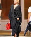Filename=g_28129.jpg
Filesize=3027KiB
Dimensions=2400x3600
Date added=May 25, 2018 g_28129.jpg