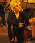 Filename=g_282329.jpg
Filesize=2778KiB
Dimensions=2972x3991
Date added=May 25, 2018 g_282329.jpg