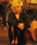 Filename=g_282529.jpg
Filesize=2769KiB
Dimensions=2968x4010
Date added=May 25, 2018 g_282529.jpg