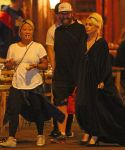 Filename=g_282629.jpg
Filesize=4956KiB
Dimensions=4007x3214
Date added=May 25, 2018 g_282629.jpg