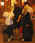 Filename=g_282729.jpg
Filesize=5052KiB
Dimensions=3904x3332
Date added=May 25, 2018 g_282729.jpg