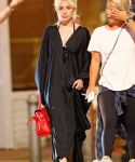 Filename=g_283029.jpg
Filesize=2739KiB
Dimensions=2400x3600
Date added=May 25, 2018 g_283029.jpg