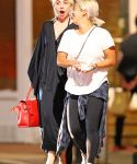 Filename=g_283229.jpg
Filesize=2907KiB
Dimensions=2400x3600
Date added=May 25, 2018 g_283229.jpg