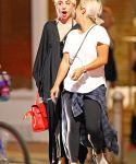Filename=g_283329.jpg
Filesize=3000KiB
Dimensions=2400x3600
Date added=May 25, 2018 g_283329.jpg