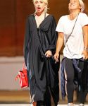 Filename=g_283429.jpg
Filesize=3030KiB
Dimensions=2400x3600
Date added=May 25, 2018 g_283429.jpg
