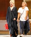 Filename=g_283529.jpg
Filesize=4021KiB
Dimensions=2913x3981
Date added=May 25, 2018 g_283529.jpg