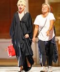 Filename=g_283629.jpg
Filesize=3921KiB
Dimensions=2962x3886
Date added=May 25, 2018 g_283629.jpg
