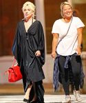 Filename=g_283829.jpg
Filesize=4297KiB
Dimensions=3009x3978
Date added=May 25, 2018 g_283829.jpg