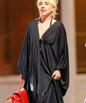 Filename=g_284029.jpg
Filesize=2847KiB
Dimensions=2400x3600
Date added=May 25, 2018 g_284029.jpg