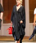 Filename=g_284129.jpg
Filesize=3154KiB
Dimensions=2400x3600
Date added=May 25, 2018 g_284129.jpg