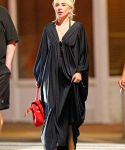 Filename=g_284229.jpg
Filesize=3161KiB
Dimensions=2400x3600
Date added=May 25, 2018 g_284229.jpg