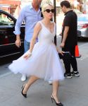 Filename=g_281029.jpg
Filesize=2335KiB
Dimensions=1771x2400
Date added=May 25, 2018 g_281029.jpg