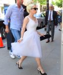 Filename=g_281229.jpg
Filesize=2415KiB
Dimensions=1829x2400
Date added=May 25, 2018 g_281229.jpg