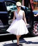 Filename=g_281829.jpg
Filesize=521KiB
Dimensions=2280x3000
Date added=May 28, 2018 g_281829.jpg
