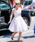 Filename=g_281929.jpg
Filesize=549KiB
Dimensions=2192x3000
Date added=May 28, 2018 g_281929.jpg
