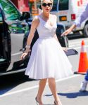 Filename=g_282029.jpg
Filesize=553KiB
Dimensions=1937x3000
Date added=May 28, 2018 g_282029.jpg