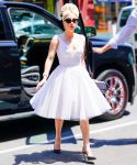 Filename=g_282129.jpg
Filesize=607KiB
Dimensions=2284x3000
Date added=May 28, 2018 g_282129.jpg