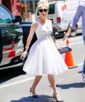 Filename=g_282329.jpg
Filesize=568KiB
Dimensions=2230x3000
Date added=May 28, 2018 g_282329.jpg
