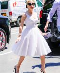 Filename=g_282529.jpg
Filesize=903KiB
Dimensions=2033x3000
Date added=May 28, 2018 g_282529.jpg