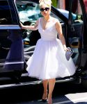 Filename=g_282729.jpg
Filesize=610KiB
Dimensions=2115x3000
Date added=May 28, 2018 g_282729.jpg