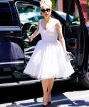 Filename=g_282829.jpg
Filesize=728KiB
Dimensions=2142x3000
Date added=May 28, 2018 g_282829.jpg