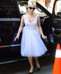 Filename=g_28429.jpg
Filesize=2407KiB
Dimensions=1769x2400
Date added=May 25, 2018 g_28429.jpg