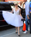 Filename=g_28729.jpg
Filesize=2941KiB
Dimensions=1879x2400
Date added=May 25, 2018 g_28729.jpg