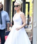 Filename=g_281329.jpg
Filesize=1041KiB
Dimensions=2000x3000
Date added=May 25, 2018 g_281329.jpg