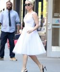 Filename=g_281429.jpg
Filesize=1037KiB
Dimensions=2000x3000
Date added=May 25, 2018 g_281429.jpg