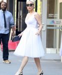 Filename=g_281529.jpg
Filesize=1032KiB
Dimensions=2000x3000
Date added=May 25, 2018 g_281529.jpg