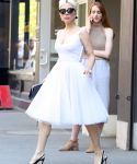 Filename=g_281729.jpg
Filesize=1025KiB
Dimensions=2000x3000
Date added=May 25, 2018 g_281729.jpg
