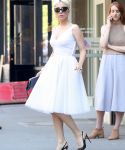 Filename=g_282129.jpg
Filesize=1006KiB
Dimensions=2000x3000
Date added=May 25, 2018 g_282129.jpg