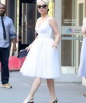 Filename=g_282229.jpg
Filesize=994KiB
Dimensions=2000x3000
Date added=May 25, 2018 g_282229.jpg