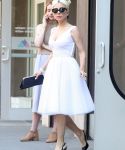 Filename=g_282329.jpg
Filesize=921KiB
Dimensions=2000x3000
Date added=May 25, 2018 g_282329.jpg