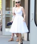 Filename=g_282429.jpg
Filesize=936KiB
Dimensions=2000x3000
Date added=May 25, 2018 g_282429.jpg