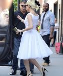 Filename=g_282529.jpg
Filesize=1188KiB
Dimensions=2000x3000
Date added=May 25, 2018 g_282529.jpg