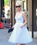 Filename=g_283729.jpg
Filesize=2607KiB
Dimensions=1847x2400
Date added=May 25, 2018 g_283729.jpg