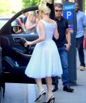 Filename=g_284029.jpg
Filesize=2654KiB
Dimensions=1737x2400
Date added=May 25, 2018 g_284029.jpg