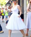 Filename=g_28429.jpg
Filesize=1959KiB
Dimensions=2333x3500
Date added=May 25, 2018 g_28429.jpg