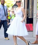 Filename=g_28529.jpg
Filesize=2050KiB
Dimensions=2333x3500
Date added=May 25, 2018 g_28529.jpg