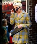 Filename=g_28229.jpg
Filesize=3052KiB
Dimensions=2200x3300
Date added=May 25, 2018 g_28229.jpg