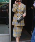 Filename=gg_282129.jpg
Filesize=1506KiB
Dimensions=1393x2443
Date added=May 25, 2018 gg_282129.jpg