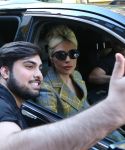Filename=gg_282629.jpg
Filesize=8013KiB
Dimensions=5001x2832
Date added=May 25, 2018 gg_282629.jpg