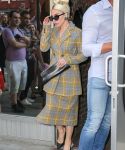 Filename=gg_285529.jpg
Filesize=1541KiB
Dimensions=2000x3000
Date added=May 25, 2018 gg_285529.jpg