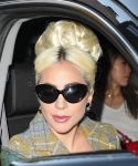 Filename=gg_287129.jpg
Filesize=1206KiB
Dimensions=3000x2000
Date added=May 25, 2018 gg_287129.jpg