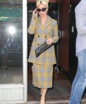 Filename=gg_287229.jpg
Filesize=1666KiB
Dimensions=2000x3000
Date added=May 25, 2018 gg_287229.jpg